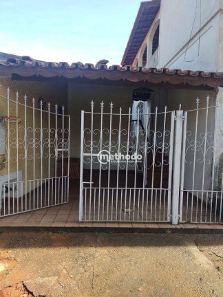 Imagem Casa com 3 Quartos à Venda, 300 m² em Vila Mota - Bragança Paulista Imagem Casa com 3 Quartos à Venda, 300 m² em Vila Mota - Bragança Paulista