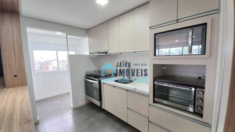 Imagem Apartamento com 3 Quartos à Venda, em Centro - Tramandaí Imagem Apartamento com 3 Quartos à Venda, em Centro - Tramandaí