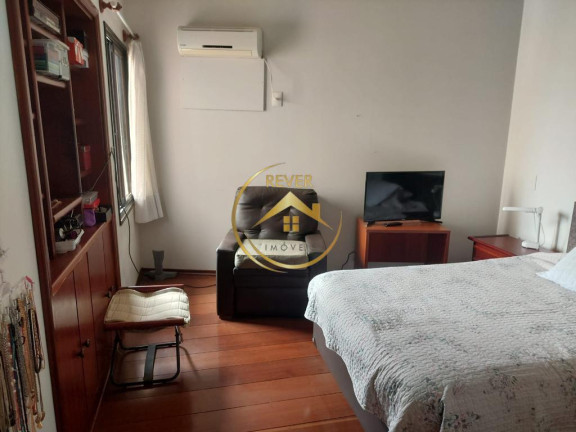 Imagem Apartamento com 3 Quartos à Venda, 139 m² em Cambui - Campinas Imagem Apartamento com 3 Quartos à Venda, 139 m² em Cambui - Campinas