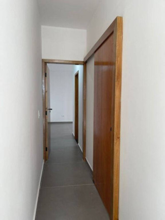 Imagem Casa com 2 Quartos à Venda, 76 m² em Barreiro - Taubaté