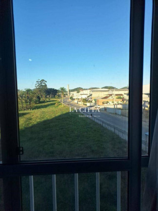 Imagem Apartamento com 2 Quartos à Venda, 50 m² em Itaipava - Itajaí Imagem Apartamento com 2 Quartos à Venda, 50 m² em Itaipava - Itajaí