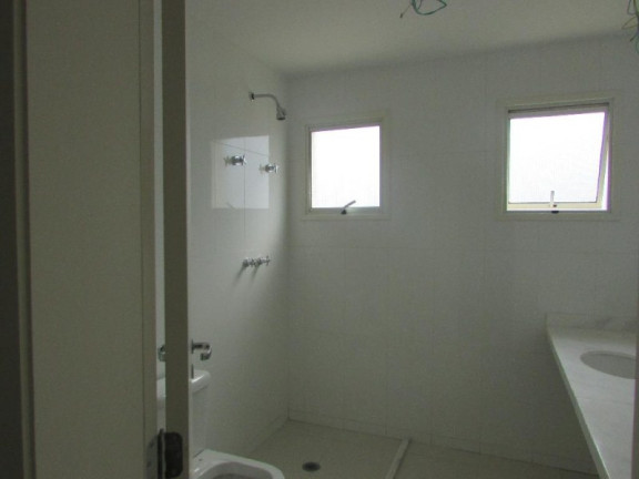 Imagem Apartamento com 3 Quartos à Venda, 196 m² em Jardim Portal Da Colina - Sorocaba