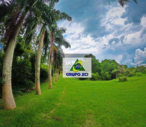 Imagem Fazenda à Venda, 30.000 m² em Chácaras Reunidas Canadá - Santa Isabel Imagem Fazenda à Venda, 30.000 m² em Chácaras Reunidas Canadá - Santa Isabel