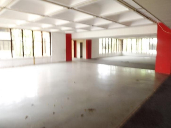 Imagem Imóvel Comercial para Alugar, 530 m² em Alphaville - Barueri Imagem Imóvel Comercial para Alugar, 530 m² em Alphaville - Barueri