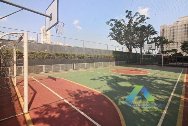 Imagem Apartamento com 3 Quartos à Venda, 80 m² em Bosque Da Saúde - São Paulo Imagem Apartamento com 3 Quartos à Venda, 80 m² em Bosque Da Saúde - São Paulo