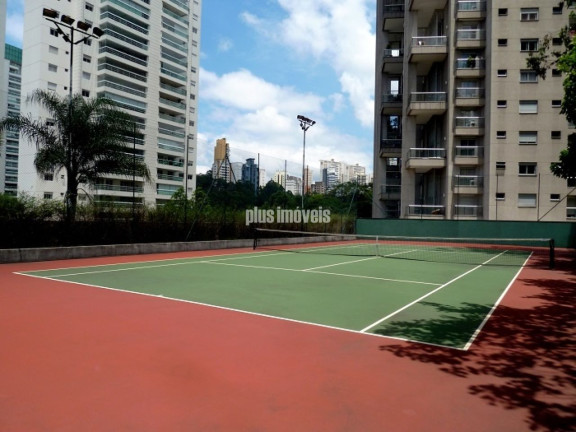 Imagem Apartamento com 2 Quartos à Venda, 104 m² em Panamby - São Paulo Imagem Apartamento com 2 Quartos à Venda, 104 m² em Panamby - São Paulo