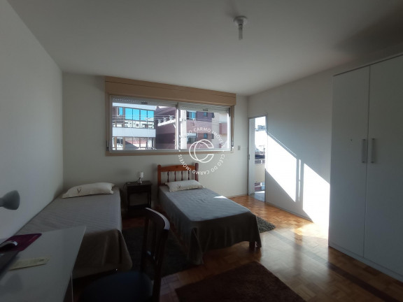 Imagem Apartamento com 3 Quartos à Venda, 100 m² em Nossa Senhora De Fátima - Santa Maria Imagem Apartamento com 3 Quartos à Venda, 100 m² em Nossa Senhora De Fátima - Santa Maria