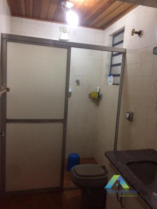 Imagem Casa com 2 Quartos à Venda, 154 m² em Ipiranga - São Paulo Imagem Casa com 2 Quartos à Venda, 154 m² em Ipiranga - São Paulo