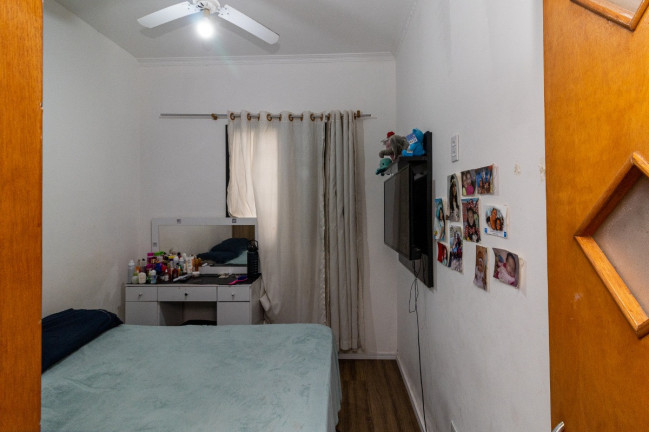 Imagem Apartamento com 2 Quartos à Venda, 73 m² em Vila Carbone - São Paulo