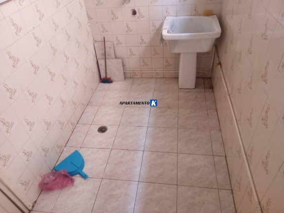 Imagem Apartamento com 2 Quartos à Venda, 70 m² em Picanço - Guarulhos Imagem Apartamento com 2 Quartos à Venda, 70 m² em Picanço - Guarulhos