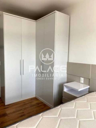 Imagem Apartamento com 2 Quartos à Venda ou Locação, 54 m² em Paulicéia - Piracicaba Imagem Apartamento com 2 Quartos à Venda ou Locação, 54 m² em Paulicéia - Piracicaba