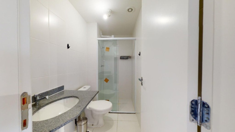 Imagem Apartamento com 2 Quartos à Venda, em Vila Leopoldina - São Paulo Imagem Apartamento com 2 Quartos à Venda, em Vila Leopoldina - São Paulo