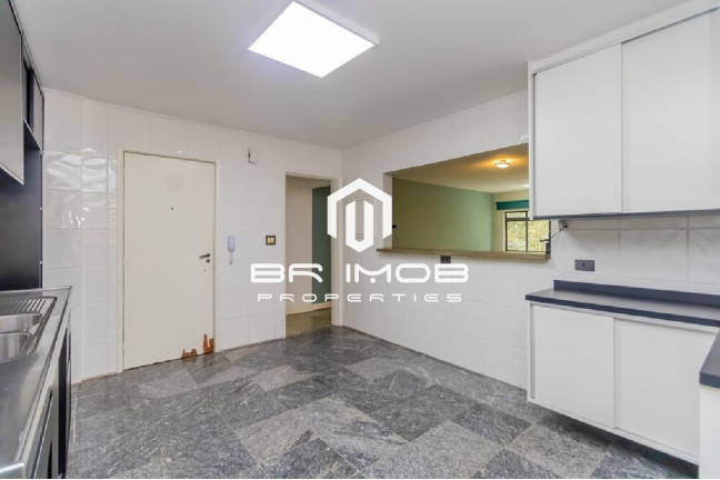 Imagem Imóvel com 3 Quartos à Venda, 112 m² em Vila Madalena - São Paulo Imagem Imóvel com 3 Quartos à Venda, 112 m² em Vila Madalena - São Paulo