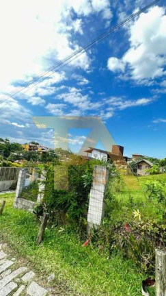 Imagem Terreno à Venda,  em Praia Do Rosa - Imbituba