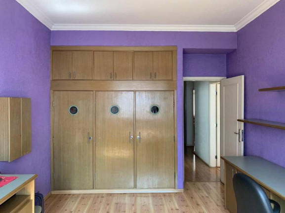Imagem Imóvel com 3 Quartos à Venda, 218 m² em Higienópolis - São Paulo Imagem Imóvel com 3 Quartos à Venda, 218 m² em Higienópolis - São Paulo