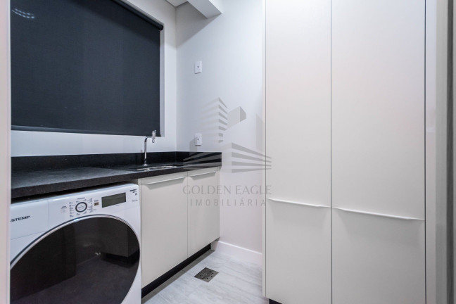 Imagem Apartamento com 4 Quartos à Venda, 175 m² em Pioneiros - Balneário Camboriú Imagem Apartamento com 4 Quartos à Venda, 175 m² em Pioneiros - Balneário Camboriú