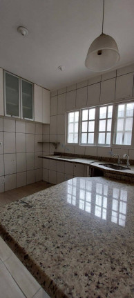 Imagem Casa à Venda, em Itaoca - Mongaguá Imagem Casa à Venda, em Itaoca - Mongaguá