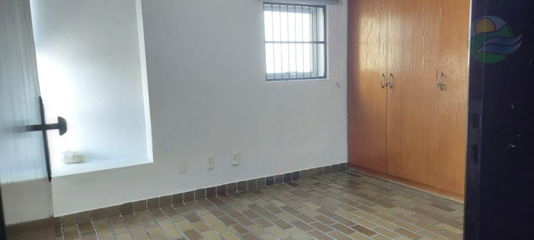 Imagem Apartamento com 3 Quartos à Venda, 119 m² em Piedade - Jaboatão Dos Guararapes