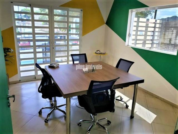 Imagem Imóvel Comercial à Venda, 750 m² em Caxingui - São Paulo Imagem Imóvel Comercial à Venda, 750 m² em Caxingui - São Paulo