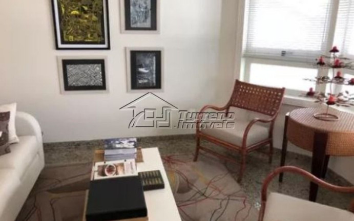 Imagem Casa de Condomínio com 3 Quartos à Venda, 300 m² em Jardim Aquarius - São José Dos Campos Imagem Casa de Condomínio com 3 Quartos à Venda, 300 m² em Jardim Aquarius - São José Dos Campos