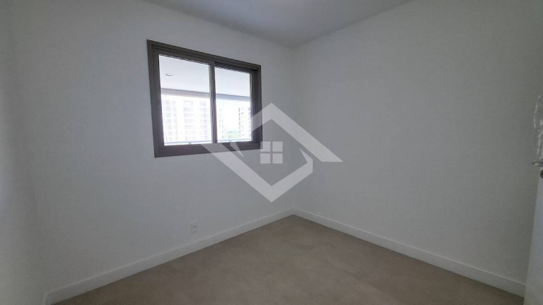 Imagem Apartamento com 3 Quartos à Venda, 119 m² em Barra Da Tijuca - Rio De Janeiro