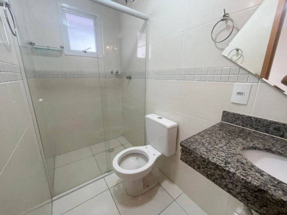 Imagem Apartamento com 2 Quartos à Venda, 97 m² em Canto Do Forte - Praia Grande Imagem Apartamento com 2 Quartos à Venda, 97 m² em Canto Do Forte - Praia Grande