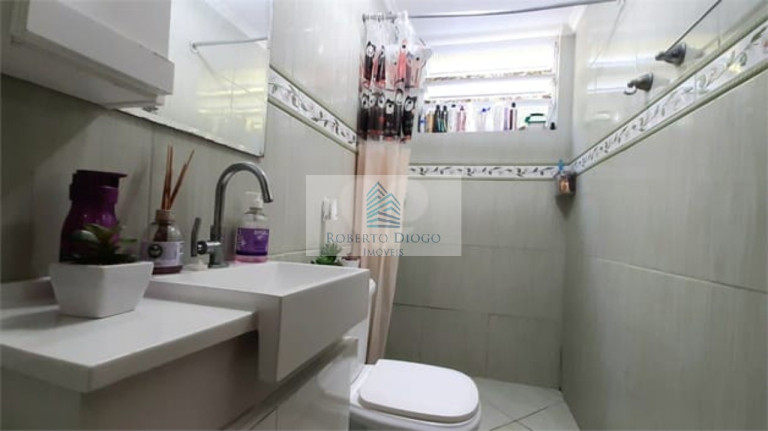 Imagem Imóvel com 2 Quartos à Venda, 55 m² em Santa Rosa - Niterói Imagem Imóvel com 2 Quartos à Venda, 55 m² em Santa Rosa - Niterói