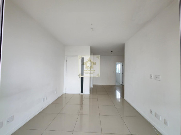 Imagem Apartamento com 3 Quartos à Venda, 102 m² em Rio Vermelho - Salvador
