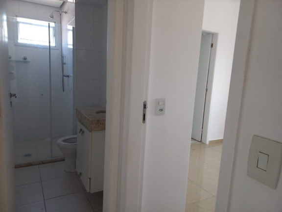 Imagem Apartamento com 3 Quartos à Venda, 74 m² em Vila Mangalot - São Paulo Imagem Apartamento com 3 Quartos à Venda, 74 m² em Vila Mangalot - São Paulo