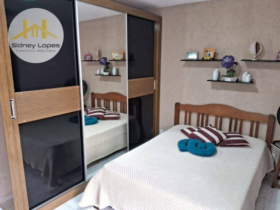 Imagem Casa com 3 Quartos à Venda, 222 m² em Pechincha - Rio De Janeiro Imagem Casa com 3 Quartos à Venda, 222 m² em Pechincha - Rio De Janeiro