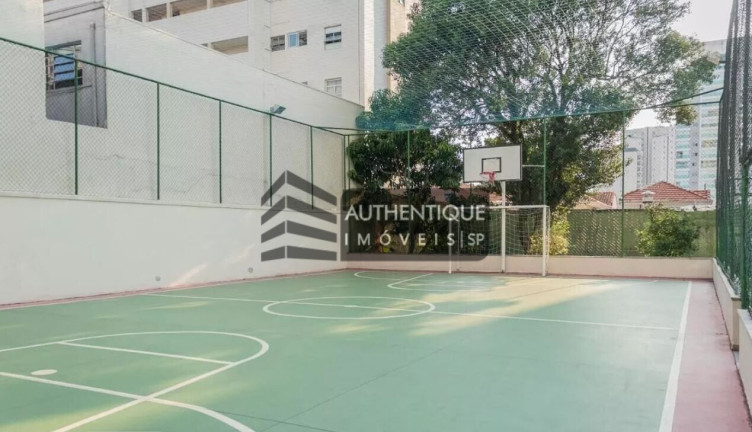 Imagem Apartamento com 2 Quartos à Venda, 85 m² em Vila Clementino - São Paulo Imagem Apartamento com 2 Quartos à Venda, 85 m² em Vila Clementino - São Paulo