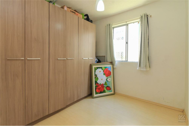 Imagem Imóvel com 2 Quartos à Venda,  em Restinga - Porto Alegre
