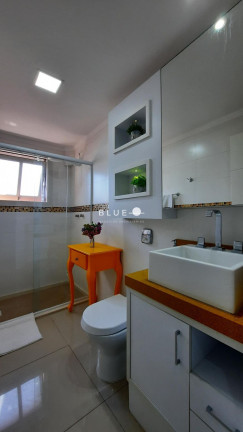 Imagem Apartamento com 3 Quartos à Venda, 200 m² em Praia Da Cal - Torres Imagem Apartamento com 3 Quartos à Venda, 200 m² em Praia Da Cal - Torres