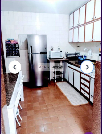 Imagem Casa com 3 Quartos à Venda, 190 m² em Jardim Santa Helena - São Paulo
