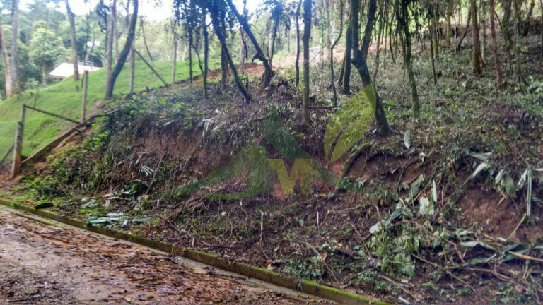 Terreno à Venda, 3.370 m² em Portão - Atibaia