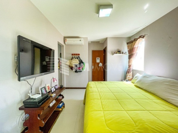 Imagem Casa de Condomínio com 4 Quartos à Venda, 260 m² em Boa União (abrantes) - Camaçari Imagem Casa de Condomínio com 4 Quartos à Venda, 260 m² em Boa União (abrantes) - Camaçari