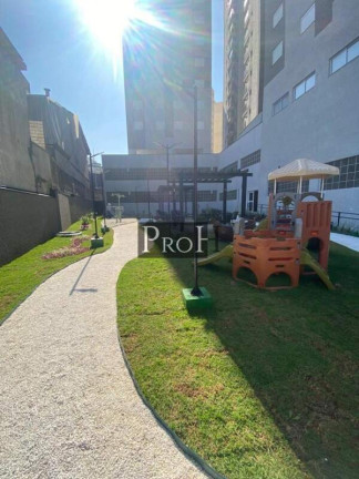 Imagem Apartamento com 2 Quartos à Venda, 48 m² em Centro - São Bernardo Do Campo Imagem Apartamento com 2 Quartos à Venda, 48 m² em Centro - São Bernardo Do Campo