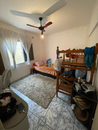 Imagem Apartamento com 1 Quarto à Venda, 45 m² em Tupi - Praia Grande Imagem Apartamento com 1 Quarto à Venda, 45 m² em Tupi - Praia Grande