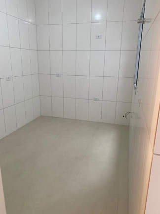 Imagem Casa com 2 Quartos à Venda, 57 m² em Moinho Velho - São Paulo Imagem Casa com 2 Quartos à Venda, 57 m² em Moinho Velho - São Paulo