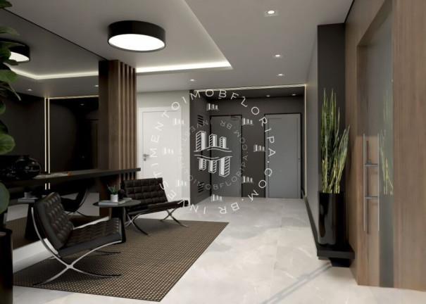 Imagem Apartamento com 3 Quartos à Venda, 94 m² em Carvoeira - Florianópolis