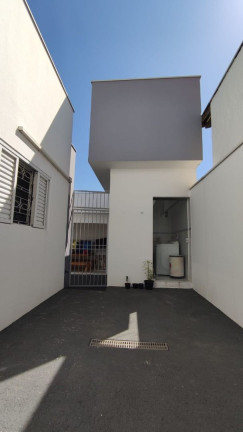 Imagem Casa com 3 Quartos à Venda, 184 m² em Cajuru Do Sul - Sorocaba Imagem Casa com 3 Quartos à Venda, 184 m² em Cajuru Do Sul - Sorocaba