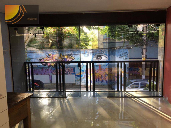Imagem Casa com 6 Quartos à Venda, 200 m² em Jaraguá - São Paulo Imagem Casa com 6 Quartos à Venda, 200 m² em Jaraguá - São Paulo