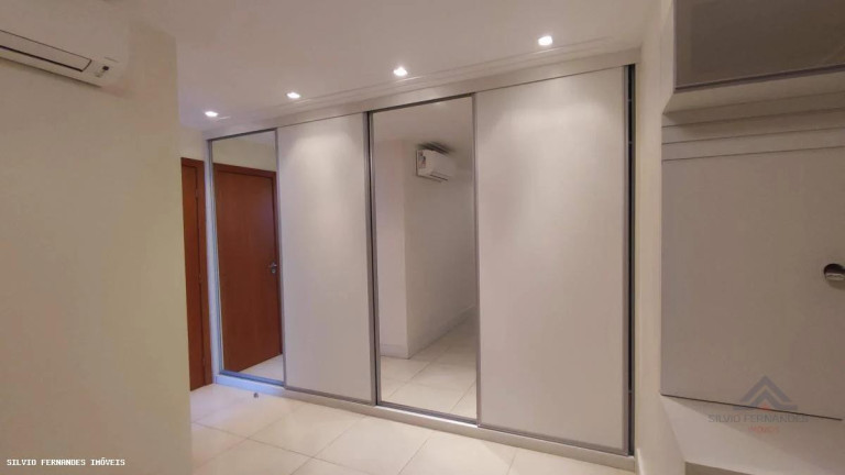 Imagem Apartamento com 4 Quartos à Venda, 153 m² em Pituba - Salvador