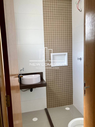 Imagem Casa com 3 Quartos à Venda, em Vila Homero Thon - Santo André Imagem Casa com 3 Quartos à Venda, em Vila Homero Thon - Santo André