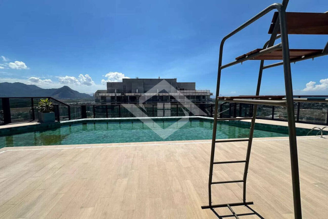 Imagem Apartamento com 2 Quartos à Venda, 80 m² em Recreio Dos Bandeirantes - Rio De Janeiro Imagem Apartamento com 2 Quartos à Venda, 80 m² em Recreio Dos Bandeirantes - Rio De Janeiro