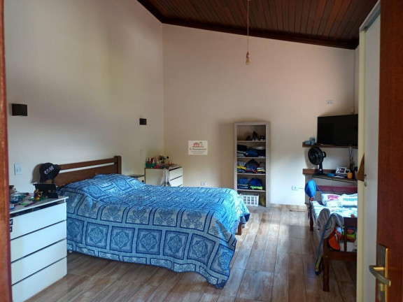 Imagem Casa com 3 Quartos à Venda, 250 m² em Perequê Açu - Ubatuba