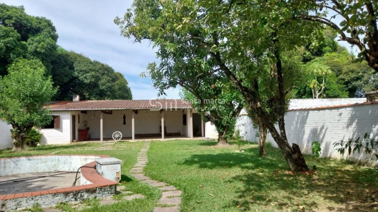 Imagem Casa com 4 Quartos à Venda, 900 m² em Vila Zélia - Lorena Imagem Casa com 4 Quartos à Venda, 900 m² em Vila Zélia - Lorena