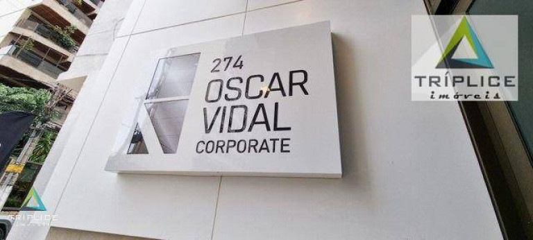 Imagem Imóvel à Venda, 12 m² em Centro - Juiz De Fora Imagem Imóvel à Venda, 12 m² em Centro - Juiz De Fora