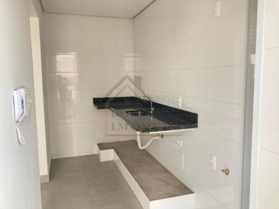Imagem Apartamento com 2 Quartos à Venda, 67 m² em Jardim Irajá - Ribeirão Preto