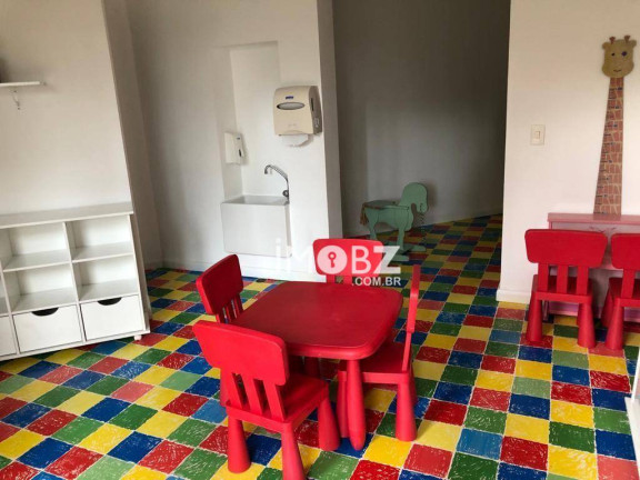 Imagem Imóvel com 4 Quartos à Venda, 245 m² em Panamby - São Paulo Imagem Imóvel com 4 Quartos à Venda, 245 m² em Panamby - São Paulo